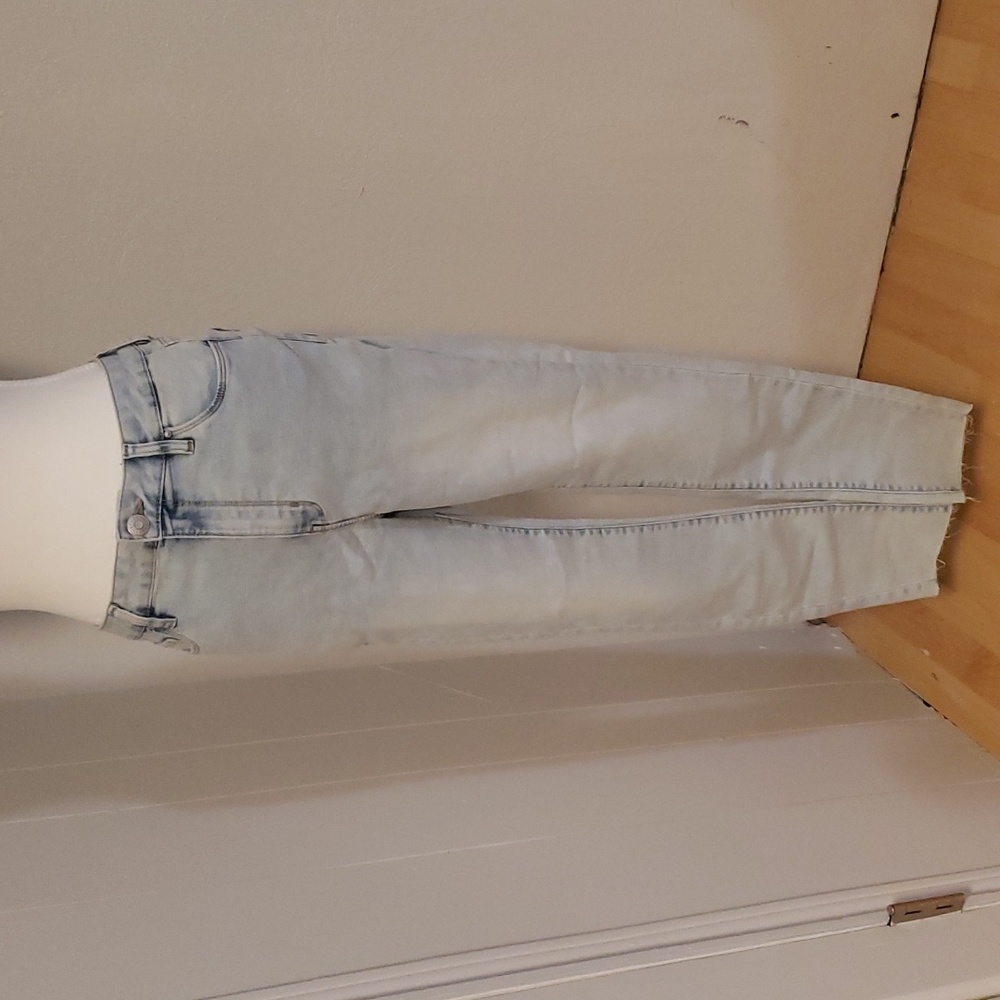 Jeans by Refuge Denim